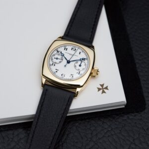meet the new vacheron constantin les collectionneurs vintage watches