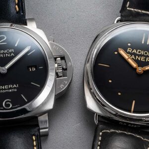 Are Panerai Watches Worth Buying in 2021? The State of the Brand