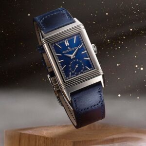 the best selling jaeger lecoultre reverso watches of 2021