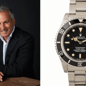 from rolex mania to a new crop of collectors 8 watch industry predictions for 2022