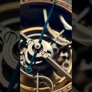 Cheap vs Expensive - Can YOU Tell The Difference? #Shorts | Watchfinder & Co.