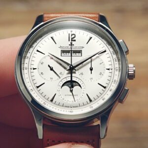Forget Rolex, Get One Of These Instead | Watchfinder & Co.