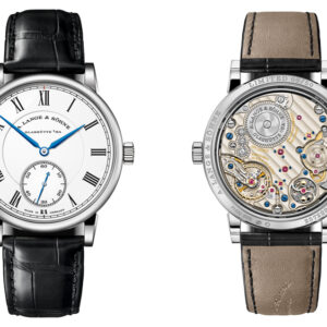 from cartier to vacheron constantin the best new timepieces at watches wonders 2022