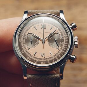 The $500 Furlan Marri Is An AFFORDABLE Patek Philippe | Watchfinder & Co.