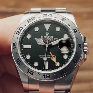 10 Watch Buying Mistakes You Should Avoid | Watchfinder & Co.