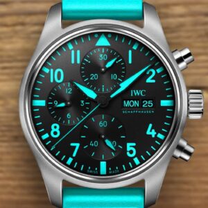 I Think I've Found My Next Watch... | Watchfinder & Co.