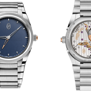7 notable collectors on their favorite watches of 2022 so far