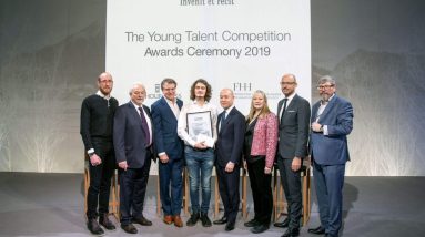 call for submissions f p journe young talent competition 2023