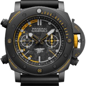 panerai partners with navy seals offers seals experience unveils historic document
