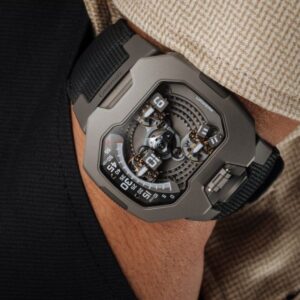live long and prosper urwerk launches the new ur 120 aka spock