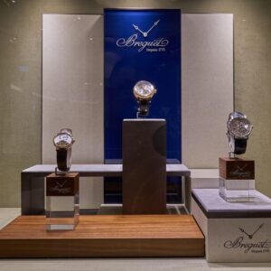 the art of breguet discover the forefather to contemporary artisanal watchmaking