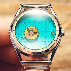 7 BARGAIN Watches You HAVE To See