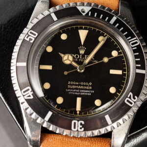 rolex has raised the prices of its watches in the us and the uk report
