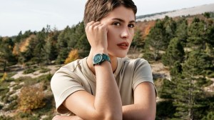 girard perregaux and aston martin drop two new watches made of solid green ceramic