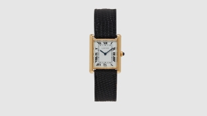 how to collect vintage watches like a pro according to an antiques