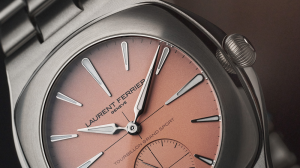 8 gorgeous salmon dial watches that take the watch worlds biggest trend upstream