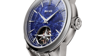 move over watch world the carillon tourbillon biver watch is here
