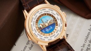 collectors rejoice ultra rare patek philippe and roger smith watches headline two big auctions this weekend