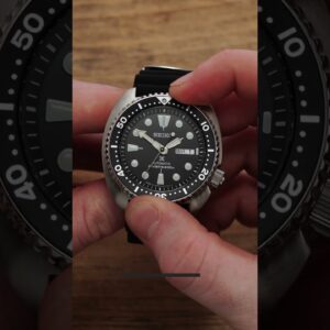 Don't Get Caught Not Knowing These Watch Terms