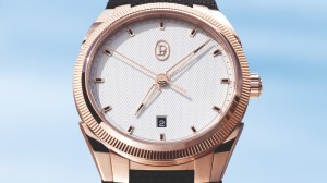 parmigiani fleurier just added two new sports watches to its tonda pf line