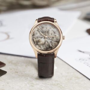 vacheron constantin the louvre unveil exclusive experience and bespoke timepieces