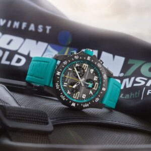 diving into breitlings new endurance pro ironman limited edition watches