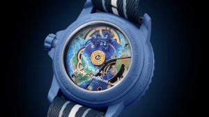 everything you need to know about swatchs dive watch collab with blancpain