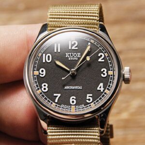 This Very Cheap Watch Is PERFECT