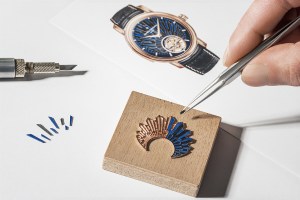 how vacheron constantin turned the worlds coolest destinations into a new watch collection