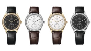 the new rolexes are almost here we asked 9 watch world insiders for their predictions