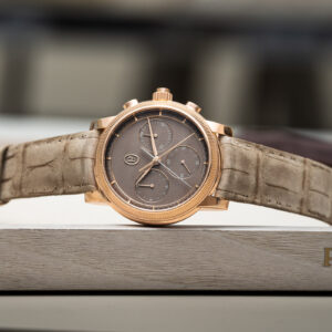 the ablogtowatch team picks the 10 best releases from watches and wonders 2024