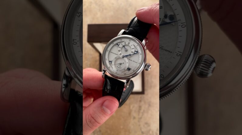 This Watch Offers INSANE Value For Money